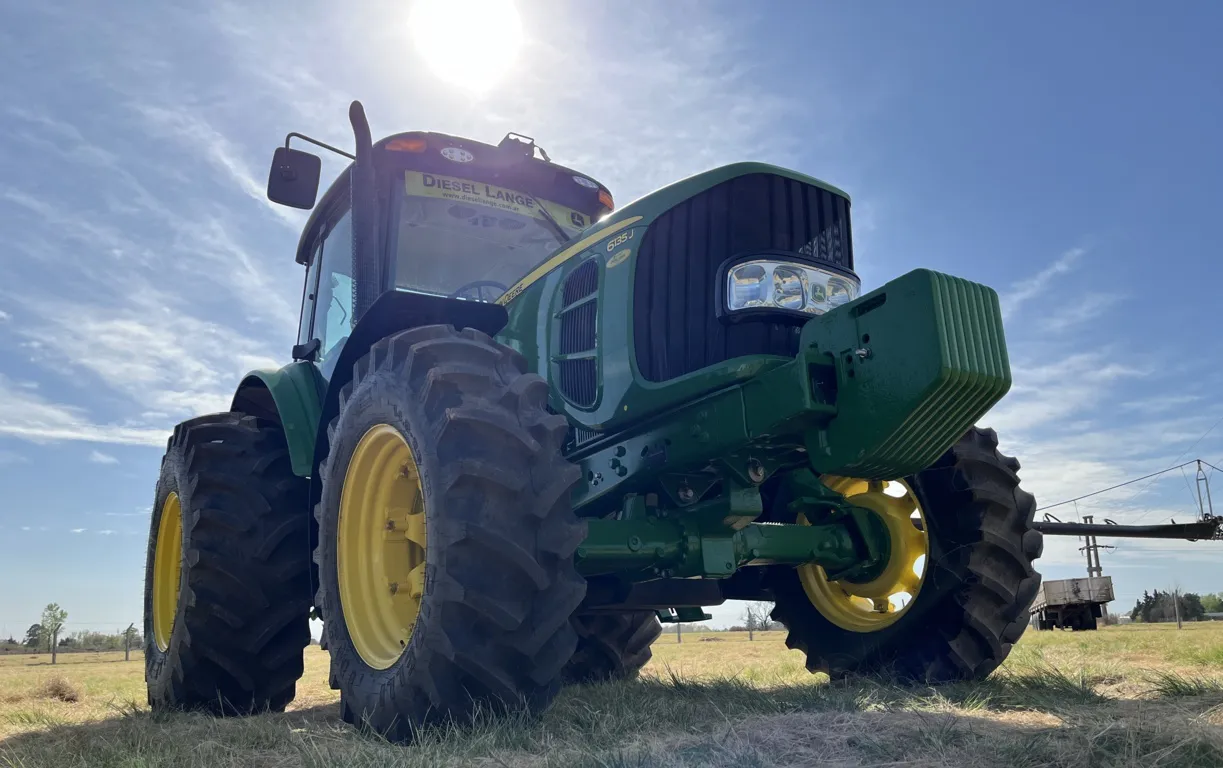 john deere lange 5 (FILEminimizer)