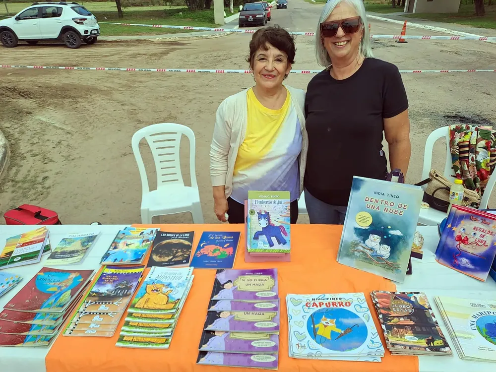 de63a02e-01f3-4229-9af3-6ebcb7c81a07