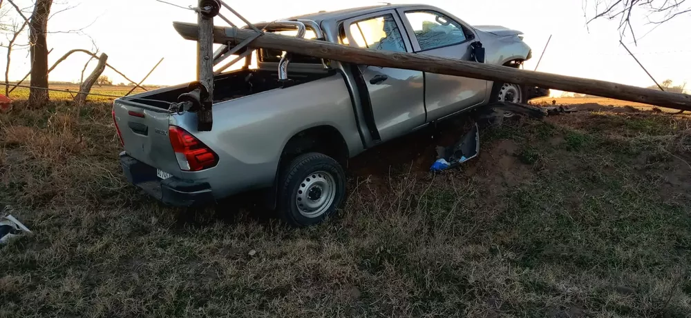 c87117e1-19de-49b8-9feb-3638b8daeb37