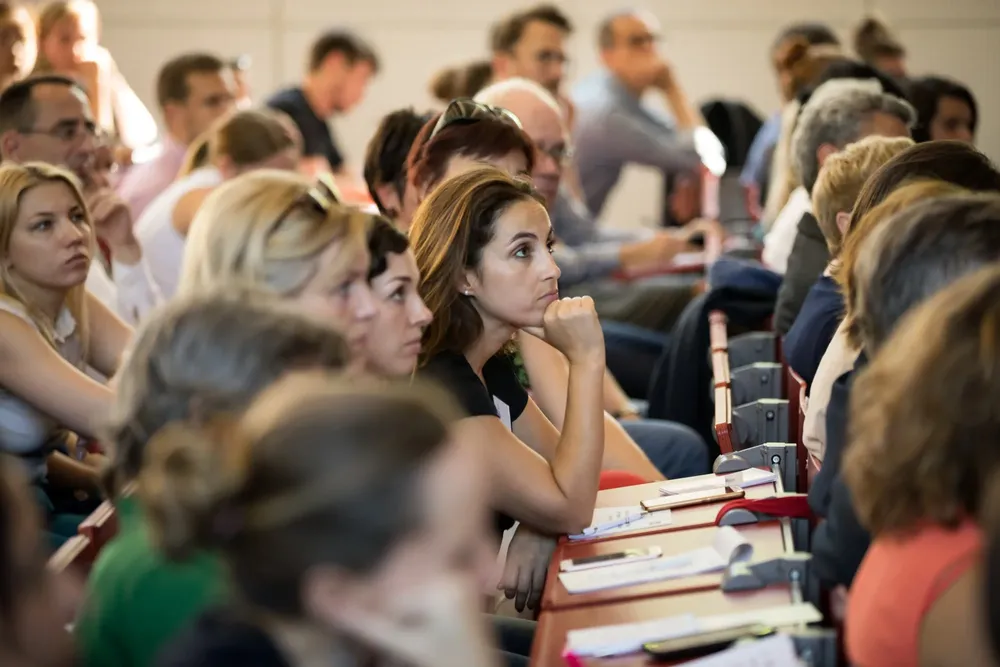 pilar_2._educacion_superior