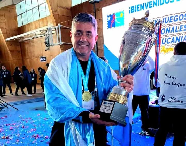 467323881_9134990169845907_2792722475742002865_n