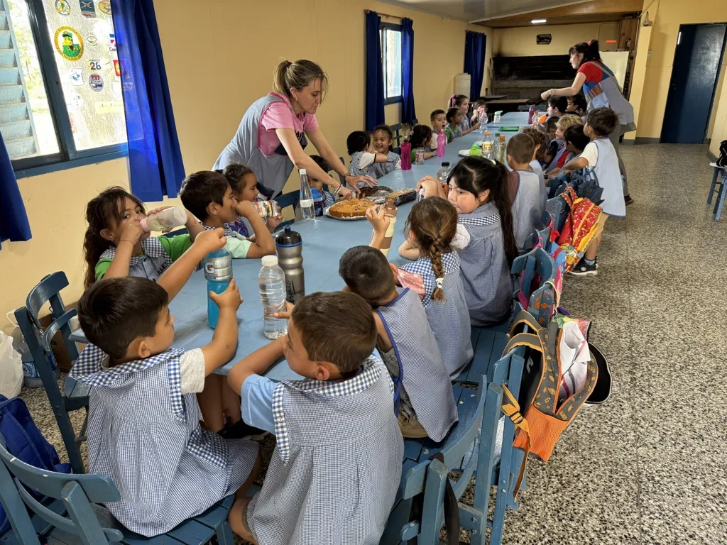 jin aeroclub 5 (FILEminimizer)