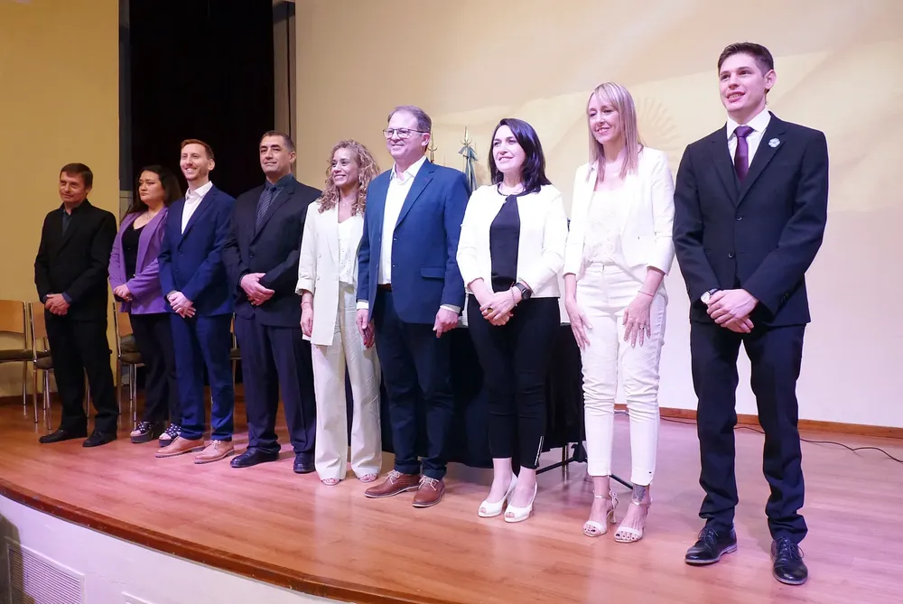 asuncion facundo sola 2023 21 (FILEminimizer)