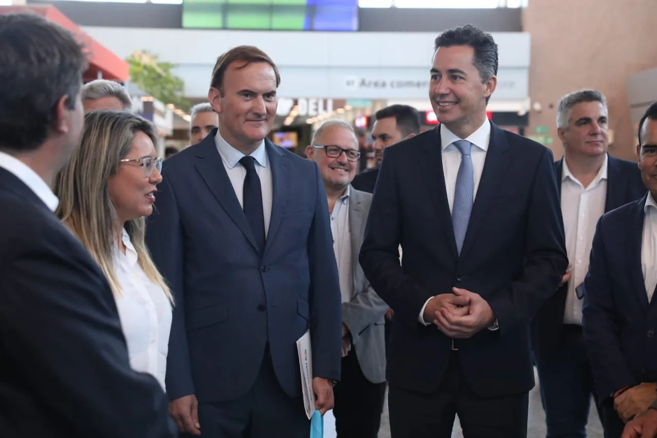 8accf78a-9600-4f6d-88ee-8a3a2709b587