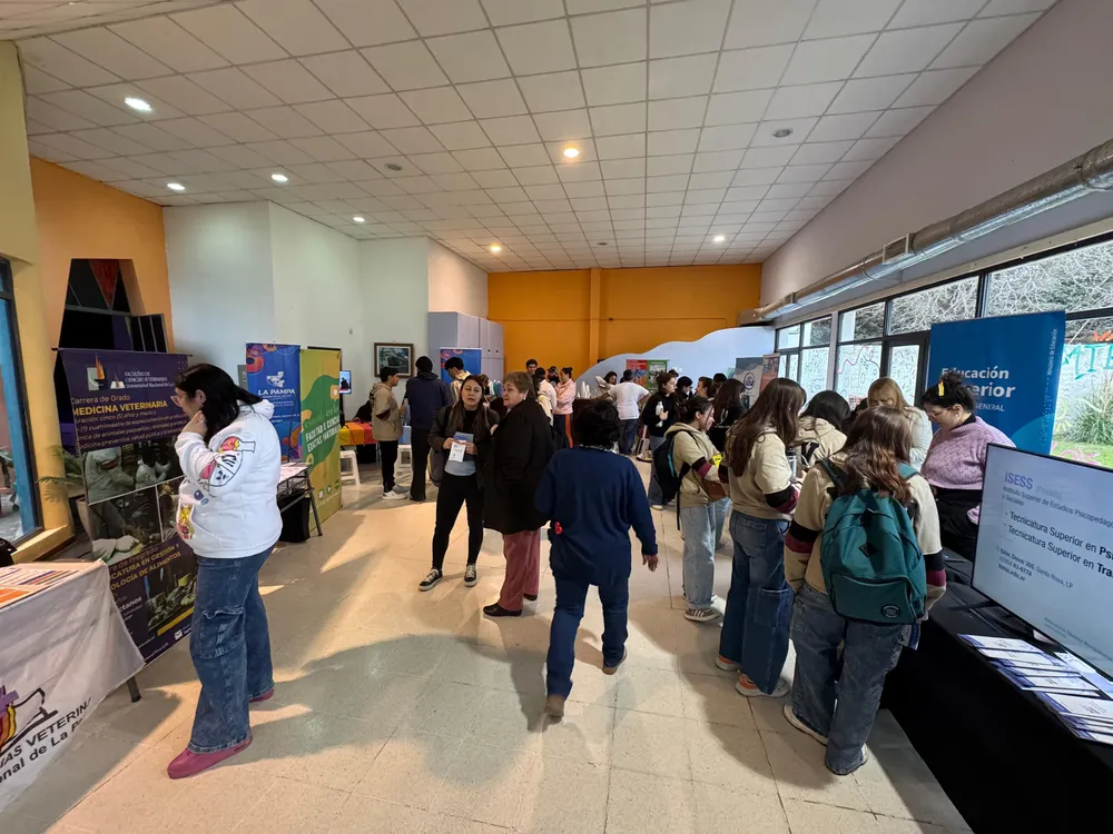 4285c726-b6a2-45b5-a981-b58e40d9c819