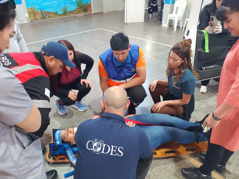 217729_whatsapp-image-2025-09-12-at-19.18.19