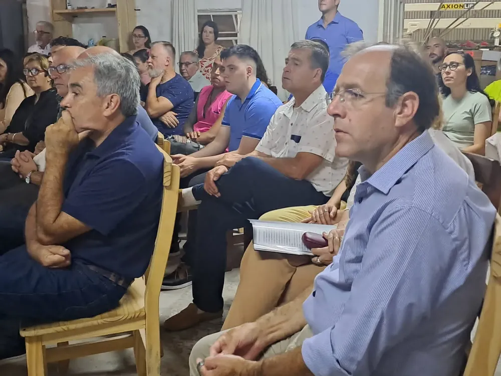 142123_img-20240113-wa0072