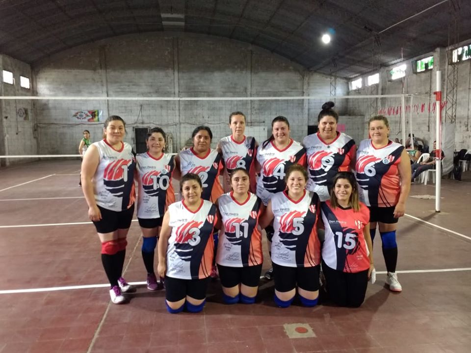 77080310_2901896393211209_6557214982704988160_o