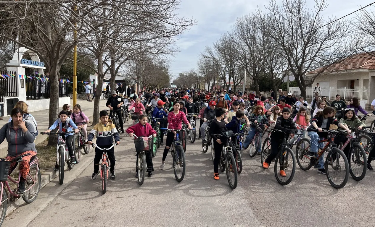 BICICLETEADA 4 (FILEminimizer)