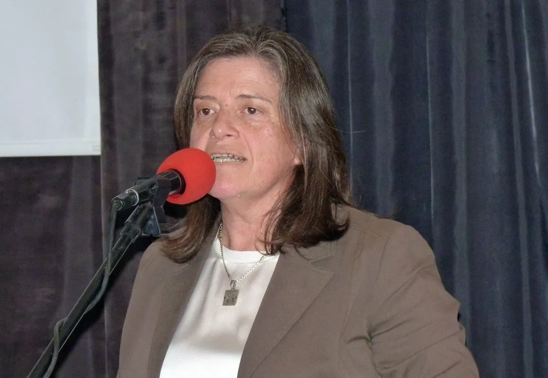 fernanda gonzalez ministro produccion (FILEminimizer)