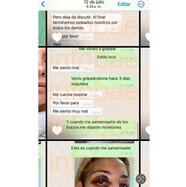 chat Alberto y Fabiola 2