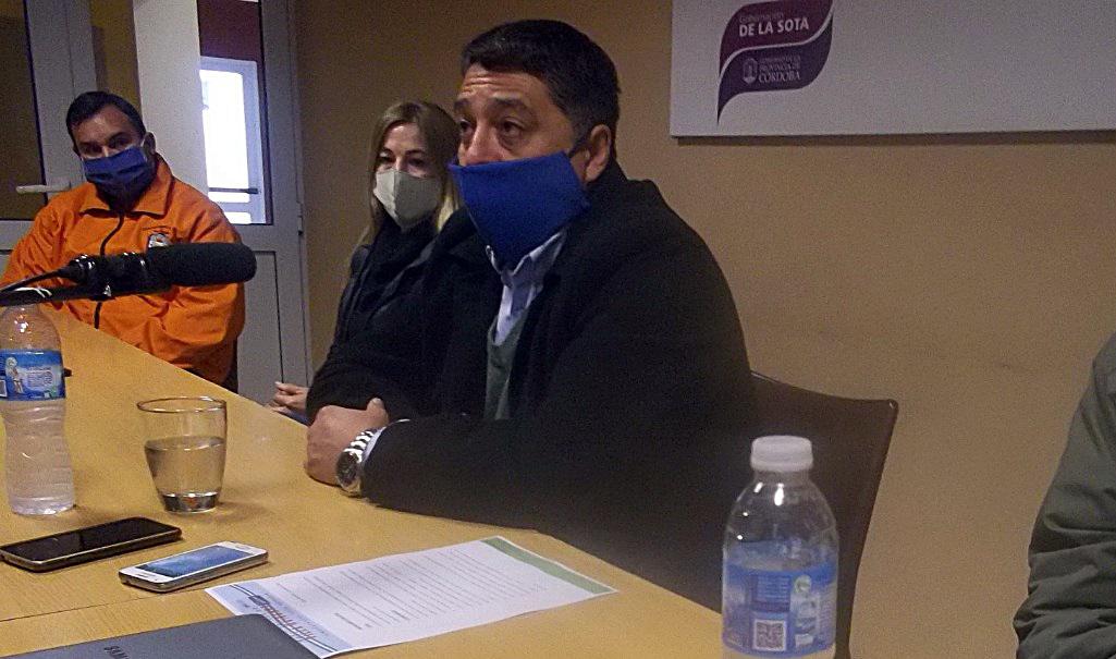 15c7569b-73c2-4d43-b991-6f154f917644