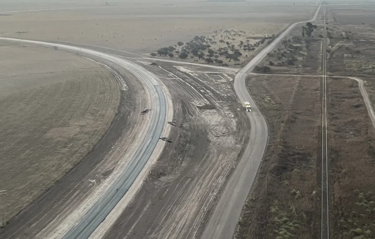 RUTA 101 8 (FILEminimizer)