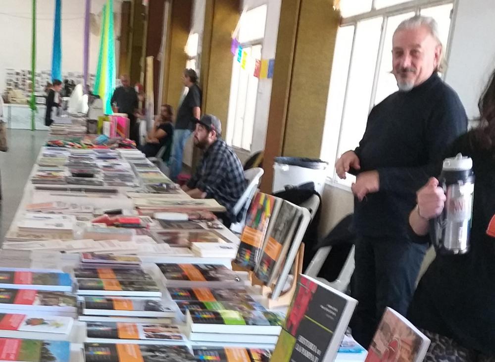 772327_20210522_110625_copy_2763x2021