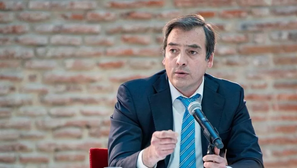 martin-soria-denuncia-dalessandro-bd8afd