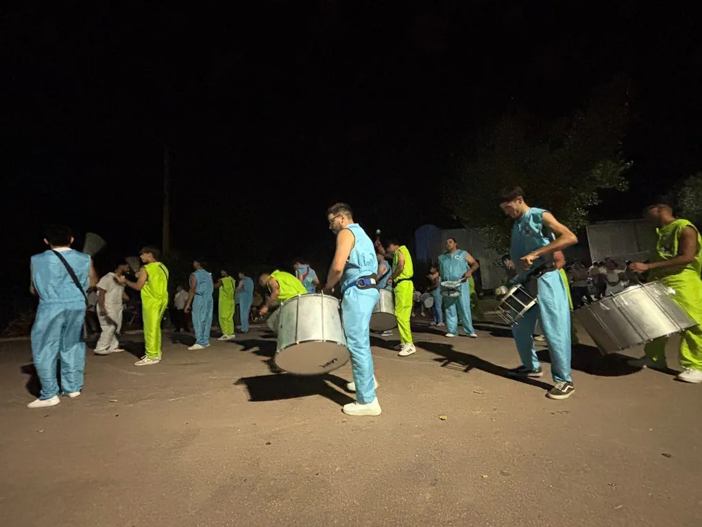 CARNAVALES 2025 11 FILE