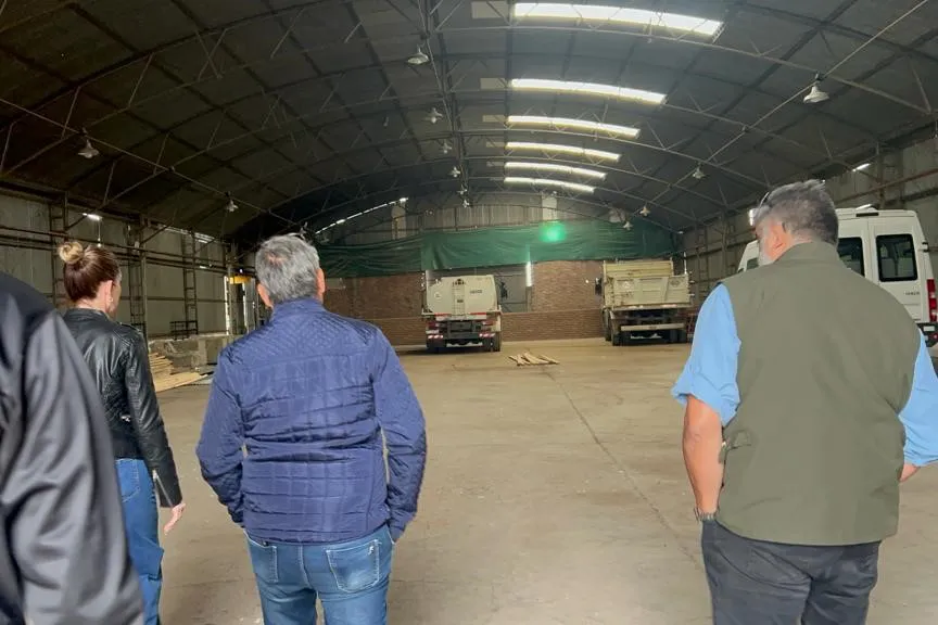 WhatsApp-Image-2023-12-20-at-18.39.37