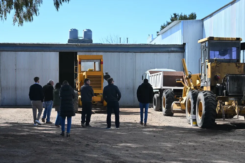 4e20d62e-3b90-4c48-9977-34ced1711bd4