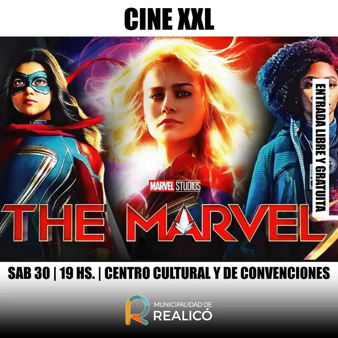 FB_IMG_1711801959013