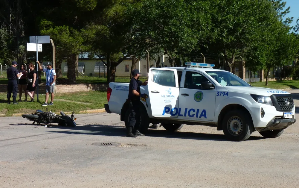 choque guinchinao perez 4 (FILEminimizer)