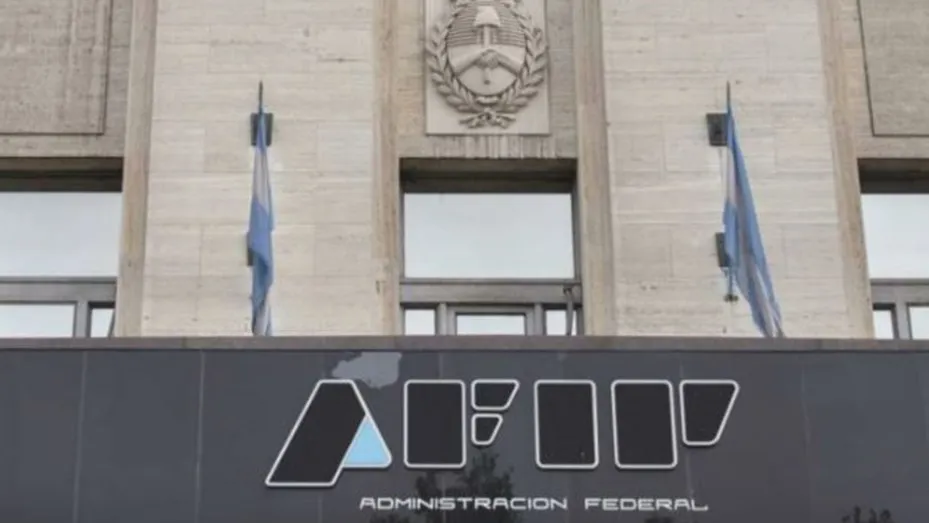 afip