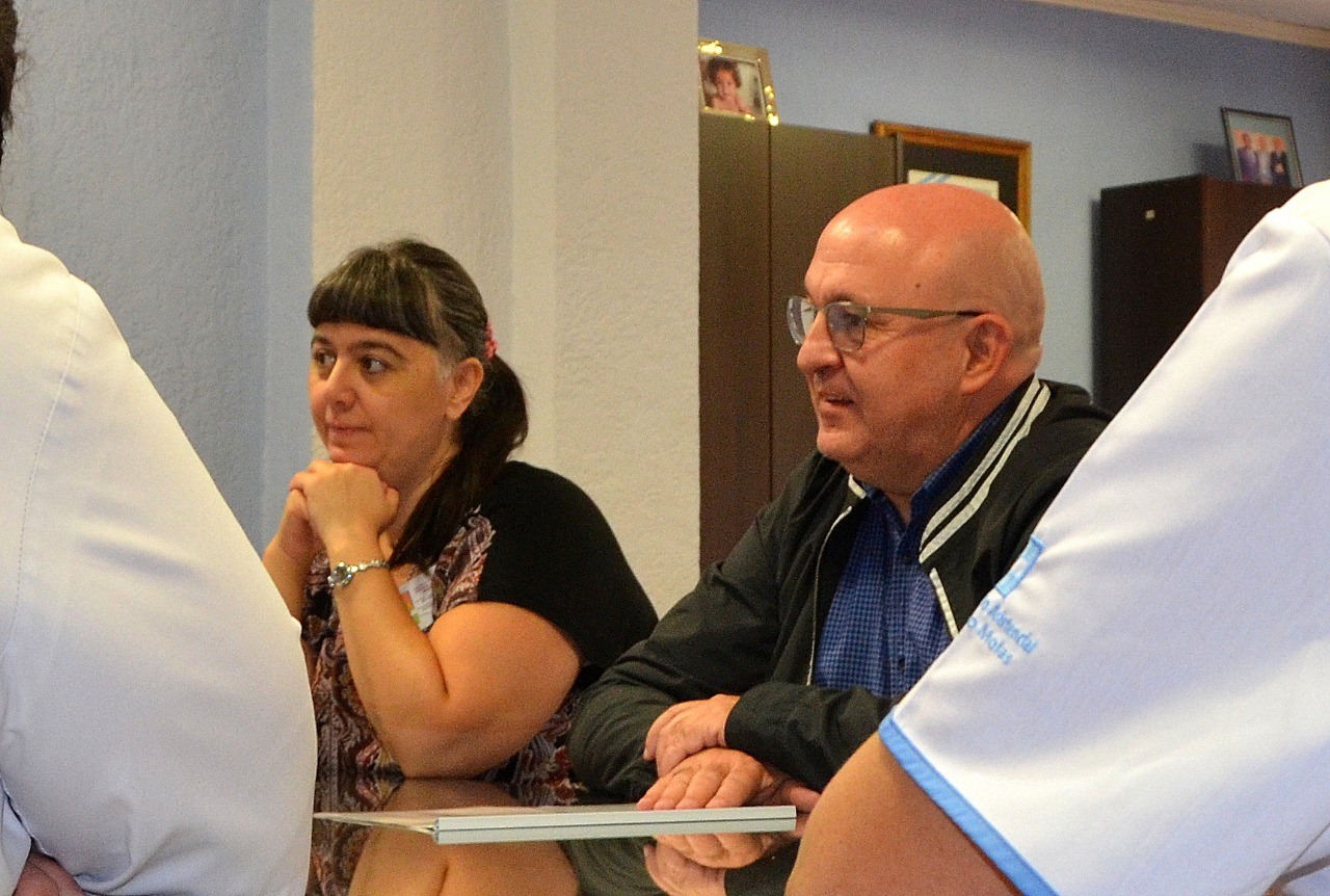 multimedia.normal.90bd681e47c3f197.63756361696661745f6e6f726d616c2e6a7067