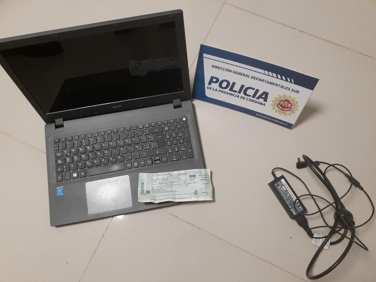 ae420f55-1002-4b39-9c69-b9773713b8a1
