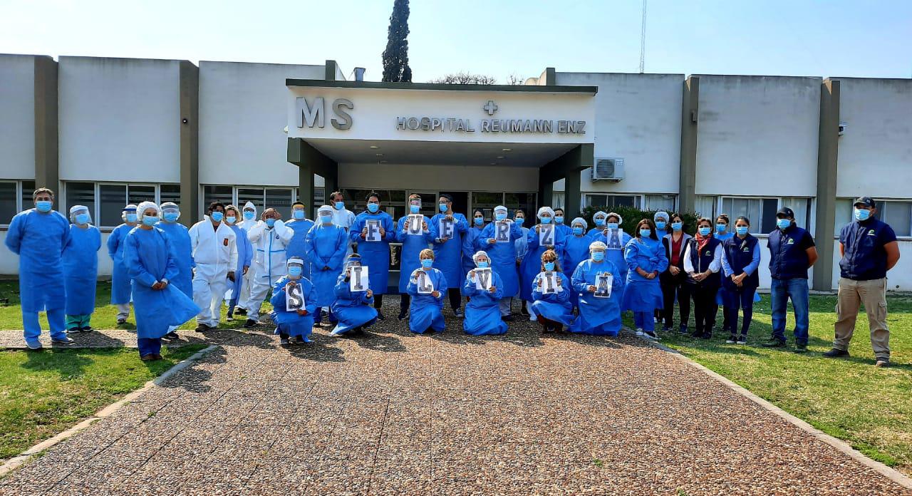 214968_6b923b18-c313-4718-a1e1-21f5f305b895