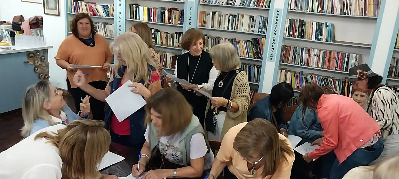 947df609-f994-4ccb-8c2b-ddd5608d439f