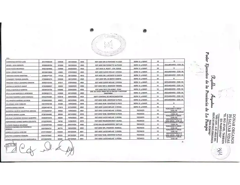 Decreto 329_page-0044c