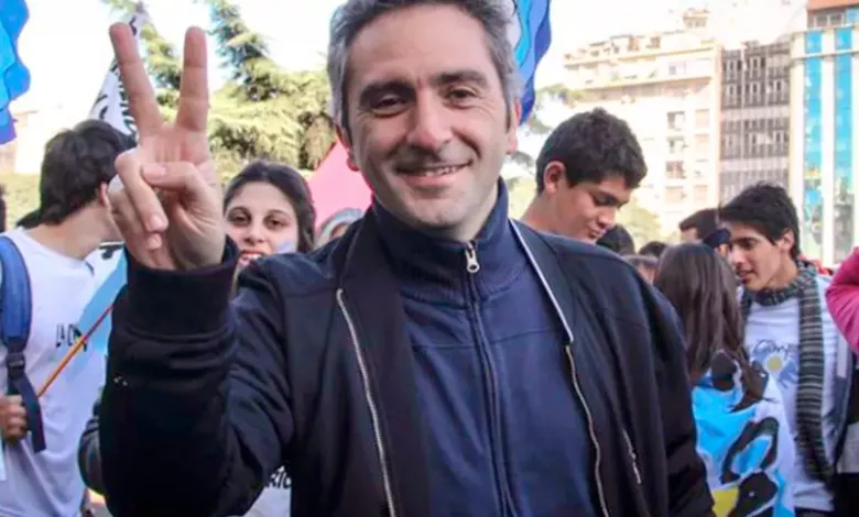 andres-larroque
