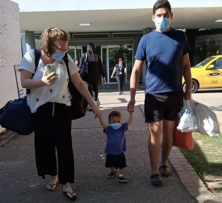 ebc2aeb6-e17f-4503-91db-7f3755e2cfb1