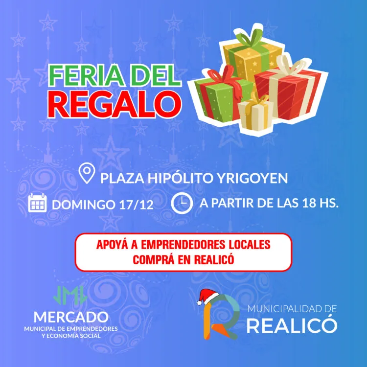 FLYER-FERIA-DEL-REGALO_Mesa-de-trabajo-1-1-750x750