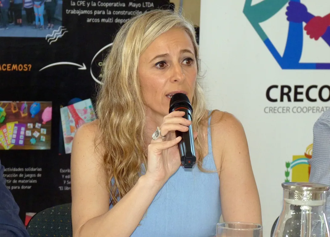 COOPERATIVAS ESCOLARES 11 (FILEminimizer)