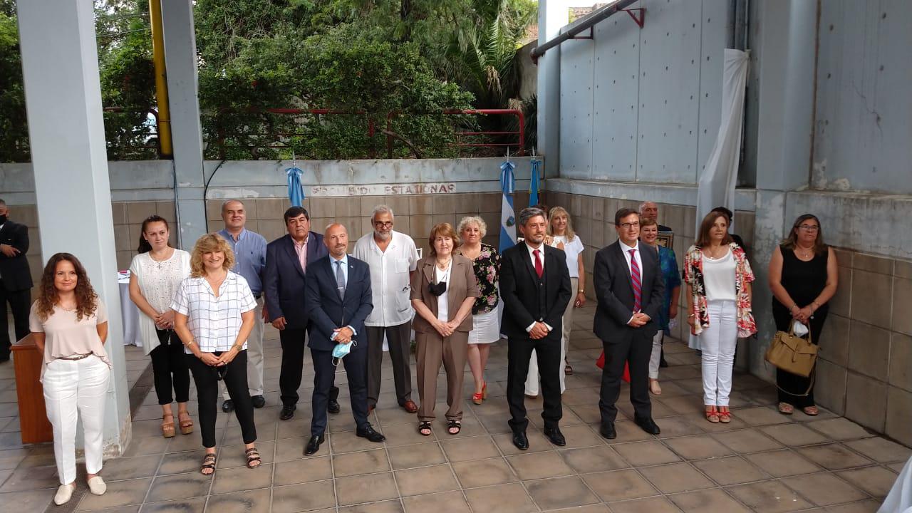 imagen_2011