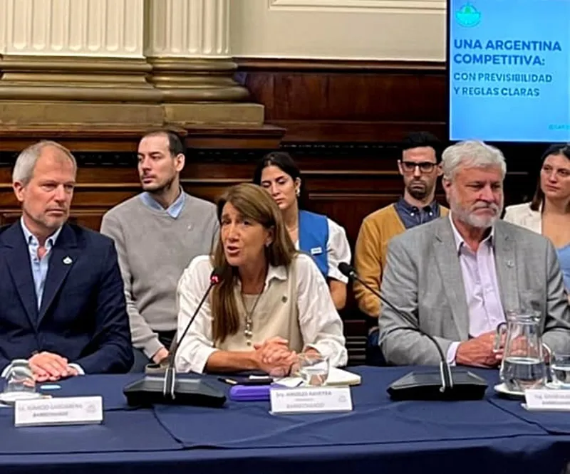 f490616d-e848-4db1-97f9-c8ba84c9787e