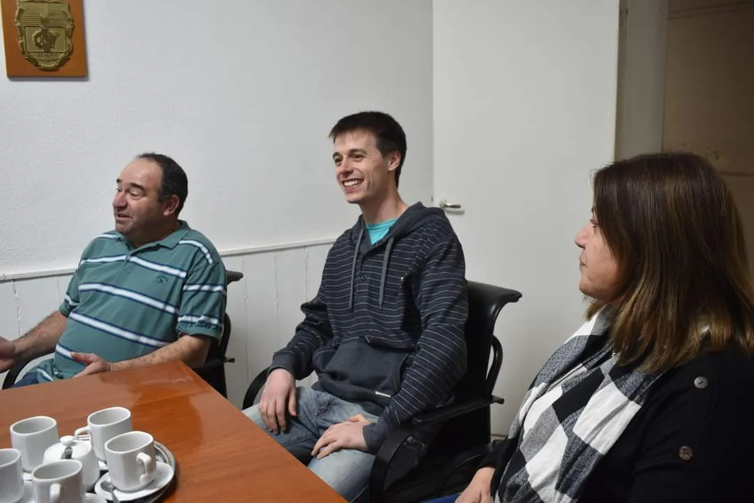 FB_IMG_1724718989844