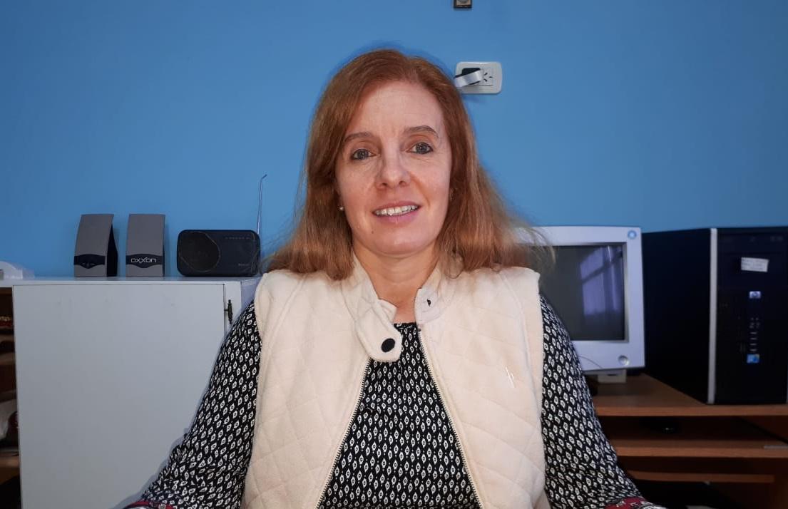 4f1970a8-56d1-4886-bc48-6d5d737b8ce2