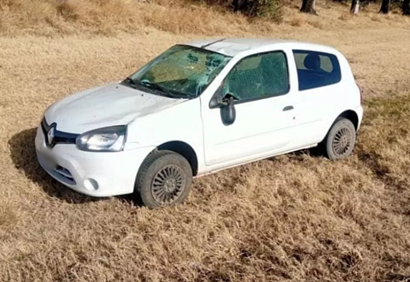 clio parera