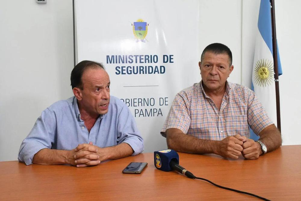 seguridad 2