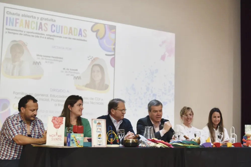 infancias cuidadas2