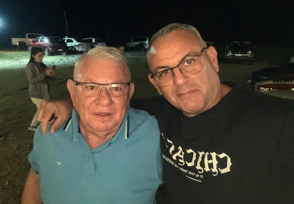 lucho usei jose sack 5