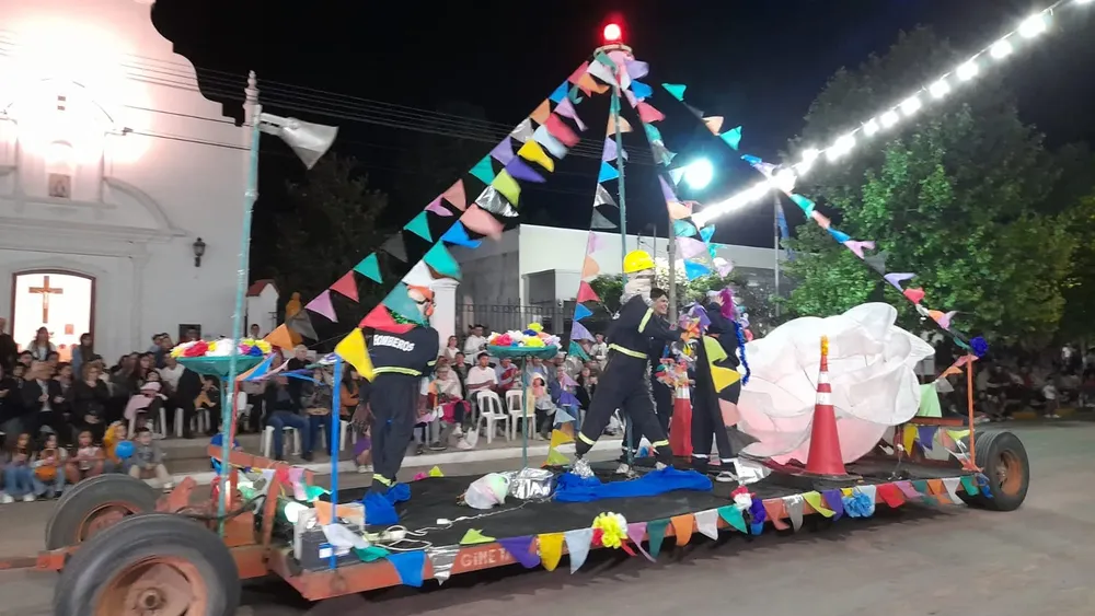 4bb3517c-f9c0-421d-b735-fc31ff83d05c