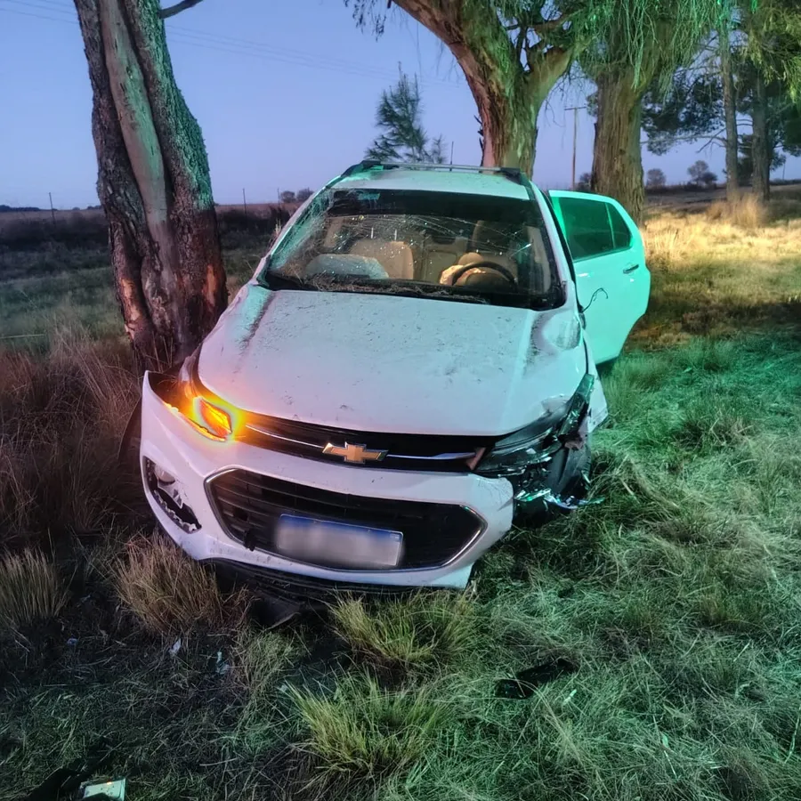 WhatsApp Image 2025-09-11 at 21.11.56