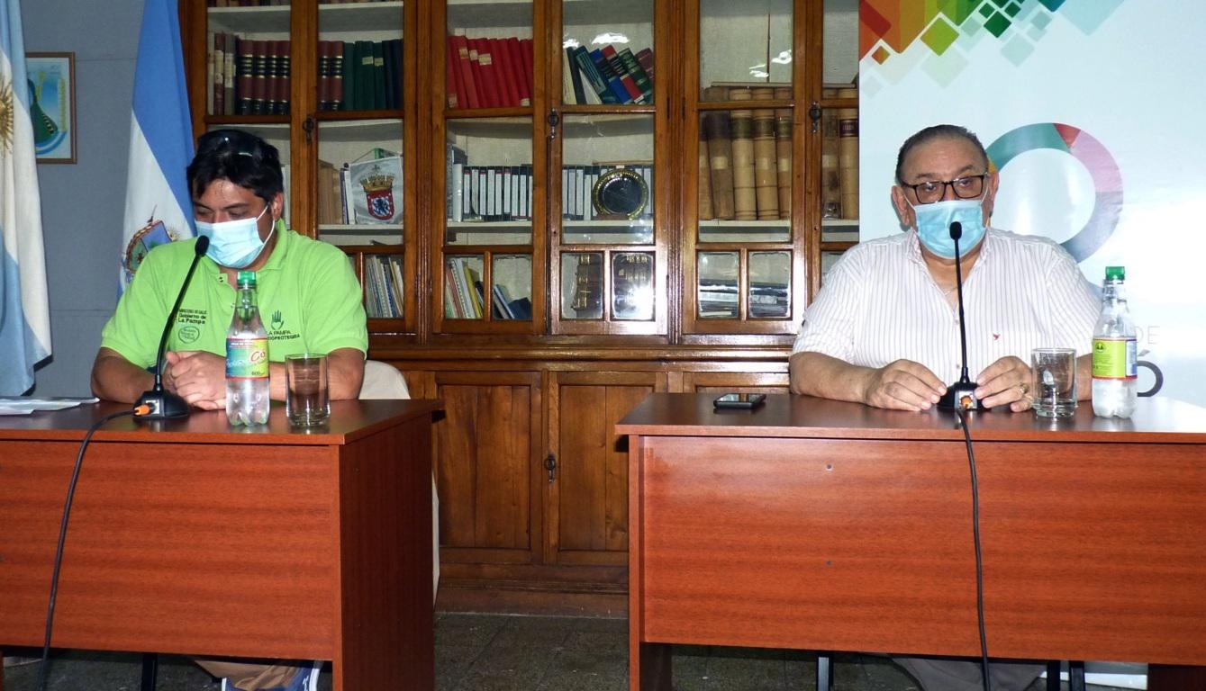 P1070725 (FILEminimizer)