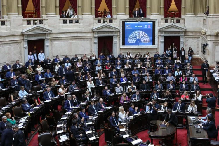 Recinto-Sesion-Diputados
