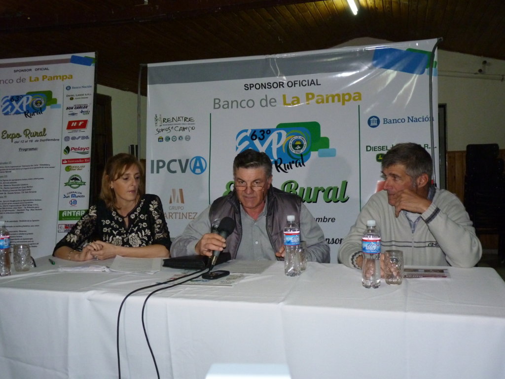 P1260481 (FILEminimizer)