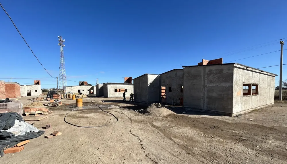 30 viviendas realico 12 (FILEminimizer)