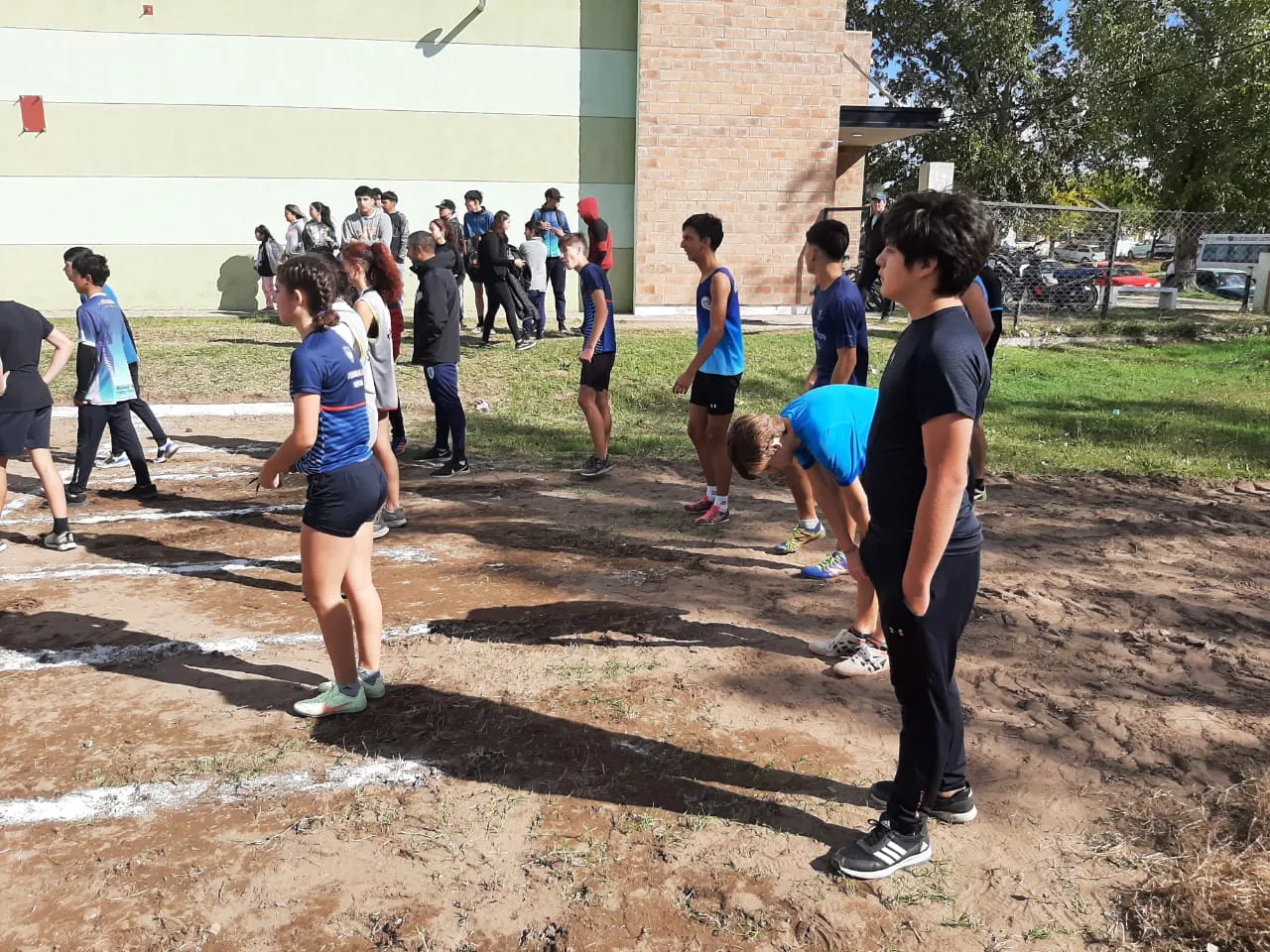 Deportes 4