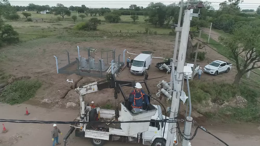 999443_dji_0004